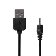 کابل شارژ USB به سوزنی نوکیا طول 1 متر