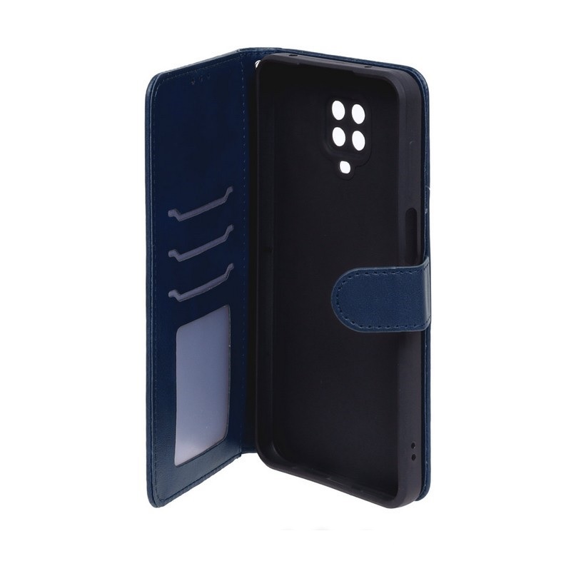 کیف-کلاسوری-شیائومی-مدل-note-9s-1
