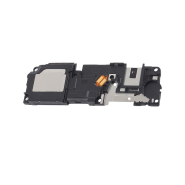 بازر اسپیکر هواوی p20 lite / nova 3e
